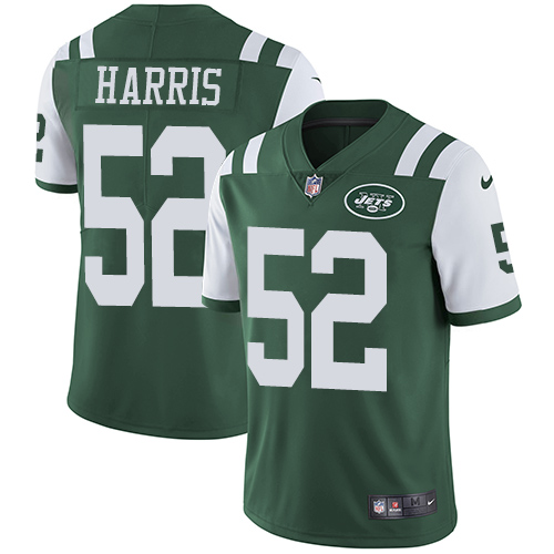 New York Jets jerseys-026